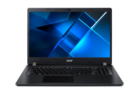 Ноутбук Acer TravelMate P2 TMP215-53-5480